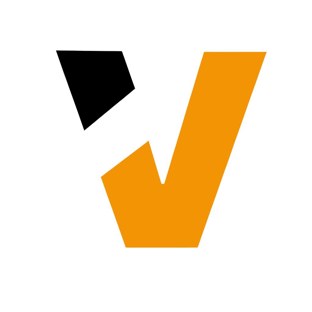 VENDIGE LTD